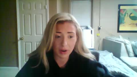 Snapshot of bubblesxxx615xxx601 chatting on February 2026 02:17:02 AM bubbles online show from February 2026 02:17:02 AM