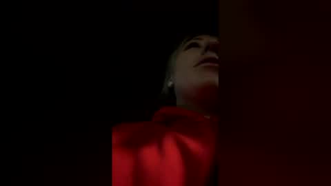 Snapshot of bubblesxxx615xxx601 chatting on April 2026 10:19:02 AM bubbles online show from April 2026 10:19:02 AM