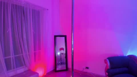 BubbleJereth online show from February 2025 02:24:01 PM