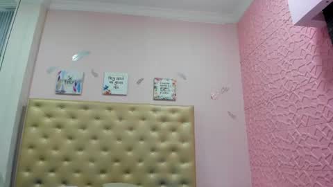       online show from June 2026 12:51:02 PM