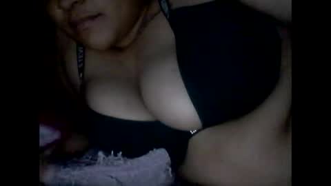 Snapshot of bubblgum3 chatting on May 2026 01:23:02 AM koko kisses online show from May 2026 01:23:02 AM