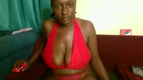 Bobbie online show from November 2025 06:29:01 PM