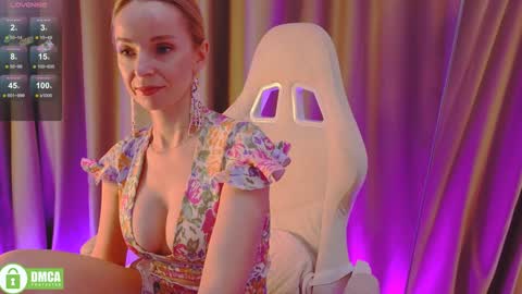 bubbling_crush online show from February 2025 11:37:02 PM