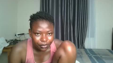 Snapshot of bubbly1_ chatting on November 2025 10:19:02 PM Bubbly online show from November 2025 10:19:02 PM