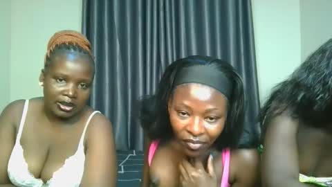 Snapshot of bubbly1_ chatting on November 2025 09:25:01 PM Bubbly online show from November 2025 09:25:01 PM