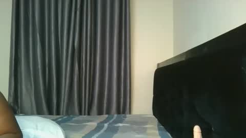 Snapshot of bubbly1_ chatting on November 2025 07:52:02 PM Bubbly online show from November 2025 07:52:02 PM