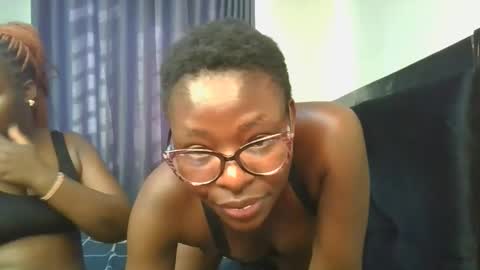 Snapshot of bubbly1_ chatting on November 2025 12:38:01 PM Bubbly online show from November 2025 12:38:01 PM