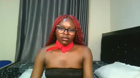 Snapshot of bubbly1_ chatting on November 2025 10:33:02 PM Bubbly online show from November 2025 10:33:02 PM