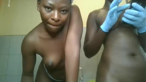 Snapshot of bubbly1_ chatting on November 2025 10:14:01 PM Bubbly online show from November 2025 10:14:01 PM