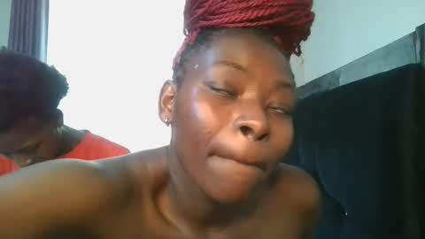 Bubbly online show from December 2025 09:36:01 AM