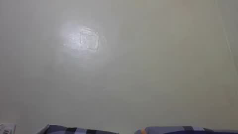 Snapshot of bubbly_jocyce chatting on May 2026 08:33:02 AM talisha online show from May 2026 08:33:02 AM
