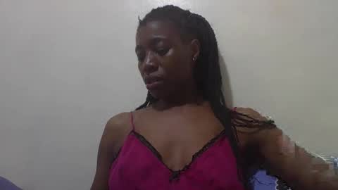 Snapshot of bubbly_jocyce chatting on May 2026 08:20:02 AM talisha online show from May 2026 08:20:02 AM