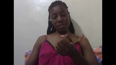 Snapshot of bubbly_jocyce chatting on May 2026 09:04:01 AM talisha online show from May 2026 09:04:01 AM