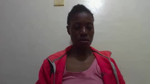 Snapshot of bubbly_jocyce chatting on June 2026 09:44:02 AM talisha online show from June 2026 09:44:02 AM