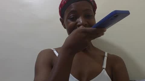 Snapshot of bubbly_jocyce chatting on June 2026 11:46:01 AM talisha online show from June 2026 11:46:01 AM