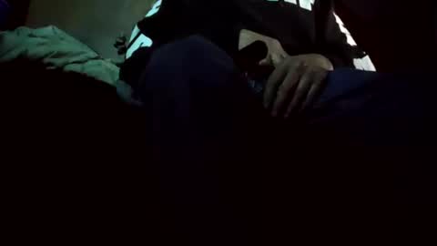 bubby_sexy online show from January 2025 09:15:02 AM