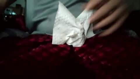 bubby_sexy online show from September 2025 06:30:02 AM