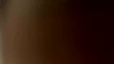 JaySlayy online show from January 2026 05:44:02 AM