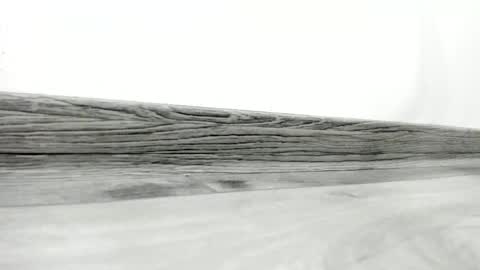 Snapshot of bubyluxe717500 chatting on April 2026 07:26:02 PM bubyluxe online show from April 2026 07:26:02 PM