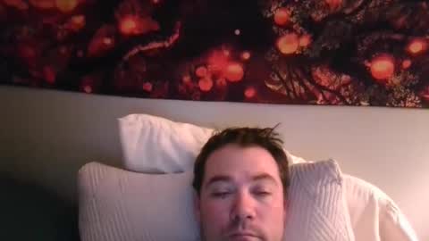 buck255604 online show from January 2025 03:43:01 AM