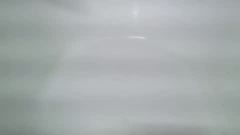 buck8797 online show from July 2026 01:13:02 PM