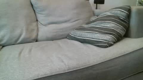 Buck online show from December 2024 04:21:02 PM