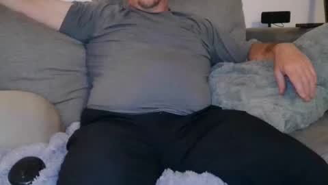 Buck online show from April 2026 06:44:02 AM