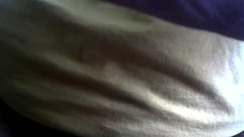 Snapshot of buck_shot chatting on September 2025 03:03:02 PM Buck online show from September 2025 03:03:02 PM