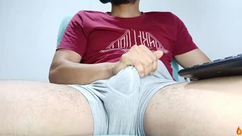 buckbigdick online show from December 2024 11:01:01 AM