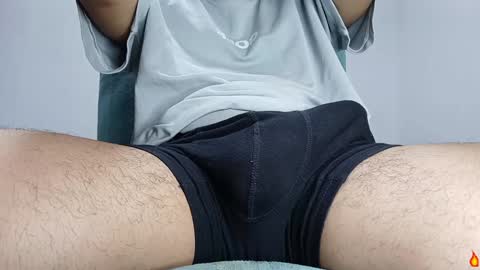 buckbigdick online show from December 2024 10:28:01 AM