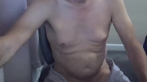 buckey12 online show from September 2025 07:46:02 PM