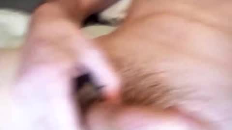 Snapshot of buckey8917209 chatting on November 2025 04:37:02 AM buckey8917209 online show from November 2025 04:37:02 AM