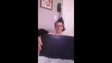 Snapshot of buckey8917209 chatting on December 2025 07:12:02 PM buckey8917209 online show from December 2025 07:12:02 PM