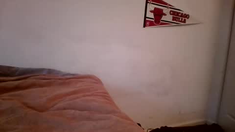 B online show from September 2025 02:44:02 PM