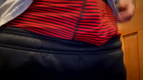 Snapshot of buckoykang chatting on December 2024 04:32:02 AM buckoykang online show from December 2024 04:32:02 AM