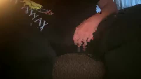 Snapshot of buckoykang chatting on December 2024 04:36:01 PM buckoykang online show from December 2024 04:36:01 PM