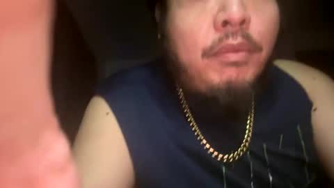 Snapshot of buckoykang chatting on December 2024 09:58:01 AM buckoykang online show from December 2024 09:58:01 AM