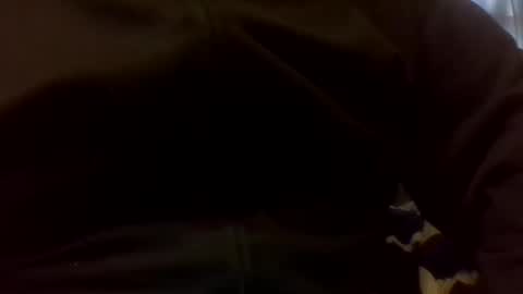 Snapshot of buckoykang chatting on February 2025 05:29:01 PM buckoykang online show from February 2025 05:29:01 PM