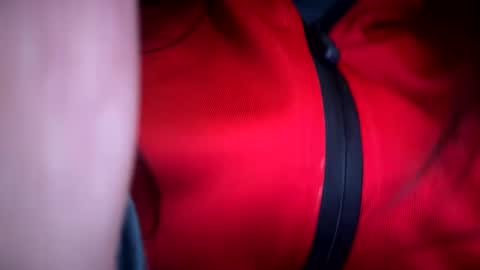 Snapshot of buckoykang chatting on February 2025 06:03:01 AM buckoykang online show from February 2025 06:03:01 AM