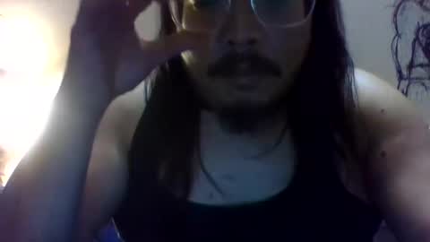 Snapshot of buckoykang chatting on September 2025 02:50:01 PM buckoykang online show from September 2025 02:50:01 PM