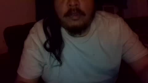 Snapshot of buckoykang chatting on September 2025 09:55:01 AM buckoykang online show from September 2025 09:55:01 AM