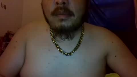 Snapshot of buckoykang chatting on October 2025 01:56:01 PM buckoykang online show from October 2025 01:56:01 PM