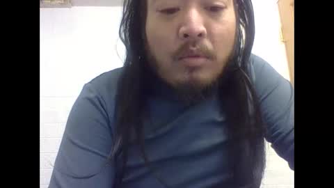 buckoykang online show from October 2025 10:39:02 AM