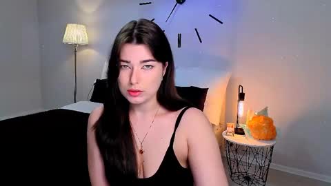 Ari online show from April 2026 11:06:01 AM