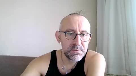 Snapshot of buckwessle chatting on November 2025 10:05:01 AM Buck Wessle online show from November 2025 10:05:01 AM