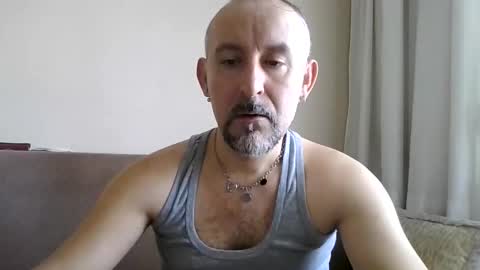 Snapshot of buckwessle chatting on November 2025 10:45:02 AM Buck Wessle online show from November 2025 10:45:02 AM