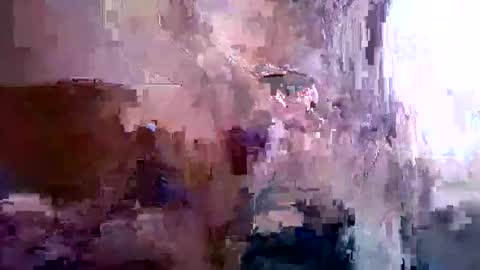 Snapshot of buckwessle chatting on March 2026 09:24:02 AM Buck Wessle online show from March 2026 09:24:02 AM