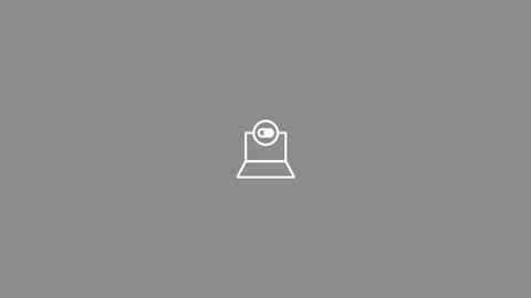 Snapshot of buckwessle chatting on April 2026 09:32:02 AM Buck Wessle online show from April 2026 09:32:02 AM