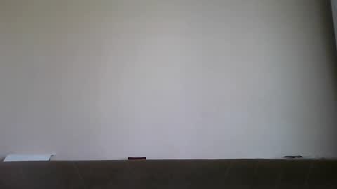 Snapshot of buckwessle chatting on April 2026 09:54:01 AM Buck Wessle online show from April 2026 09:54:01 AM