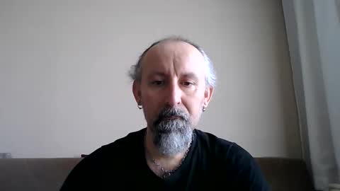 Snapshot of buckwessle chatting on April 2026 09:35:01 AM Buck Wessle online show from April 2026 09:35:01 AM